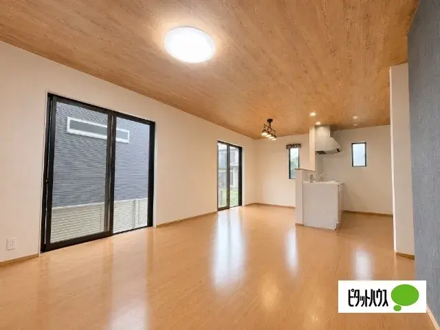 4LDK Abiko City Chiba Prefecture (9)