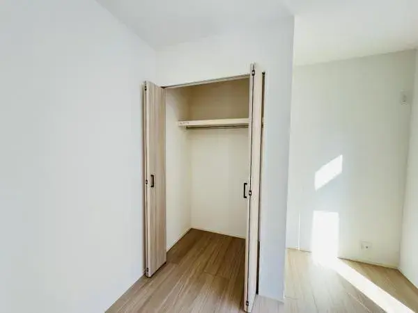 Propiedad 4LDK Ciudad de Abiko Prefectura de Chiba (13)