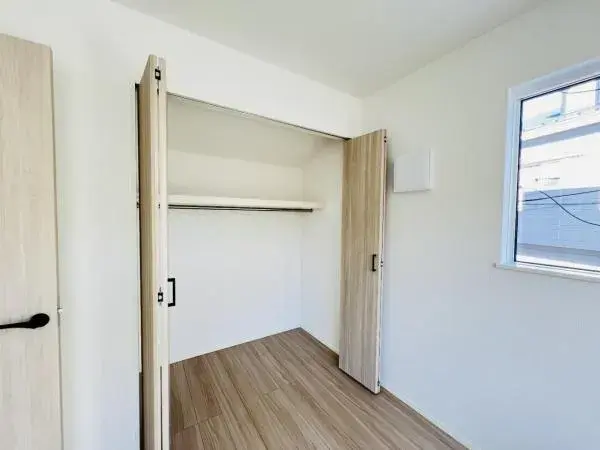 Propiedad 4LDK Ciudad de Abiko Prefectura de Chiba (14)