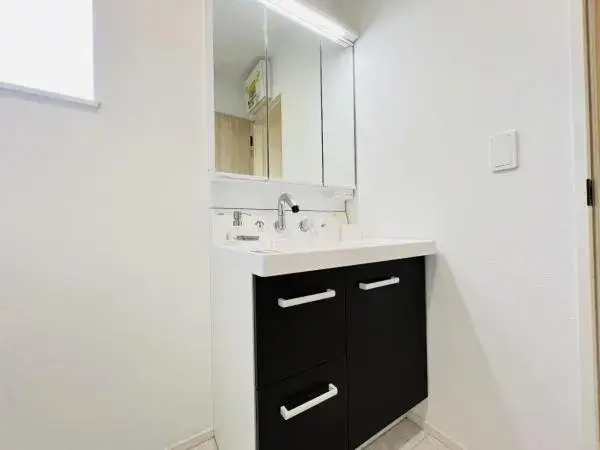 Propiedad 4LDK Ciudad de Abiko Prefectura de Chiba (18)