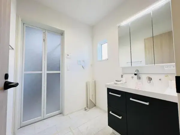 Propiedad 4LDK Ciudad de Abiko Prefectura de Chiba (19)