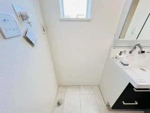 Propiedad 4LDK Ciudad de Abiko Prefectura de Chiba (21)