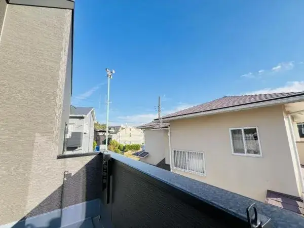 Propiedad 4LDK Ciudad de Abiko Prefectura de Chiba (4)