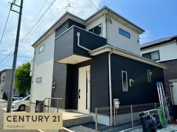 Akiya in Chiba