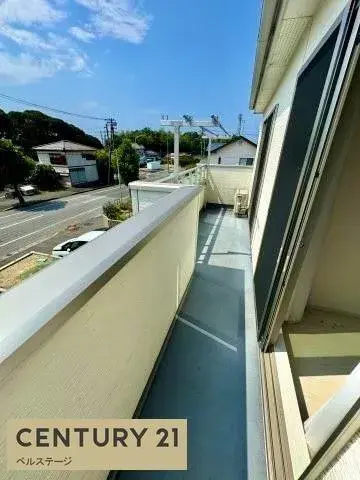 4LDK Kimitsu City Chiba Prefecture (2)