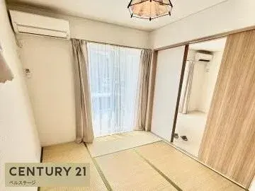4LDK Kimitsu City Chiba Prefecture (12)
