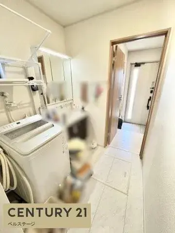 4LDK Kimitsu City Chiba Prefecture (20)