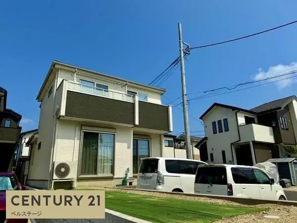 4LDK Kimitsu City Chiba Prefecture (3)