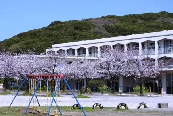 4LDK Kimitsu City Chiba Prefecture (23)