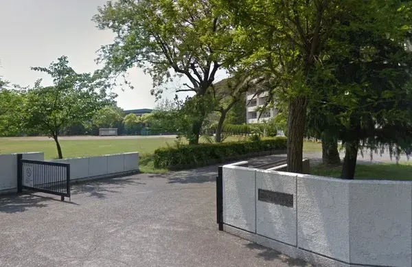 4LDK Kimitsu City Chiba Prefecture (24)