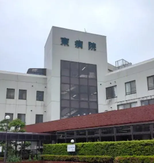 4LDK Kimitsu City Chiba Prefecture (28)