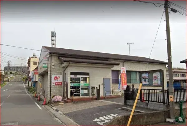 4LDK Kimitsu City Chiba Prefecture (29)