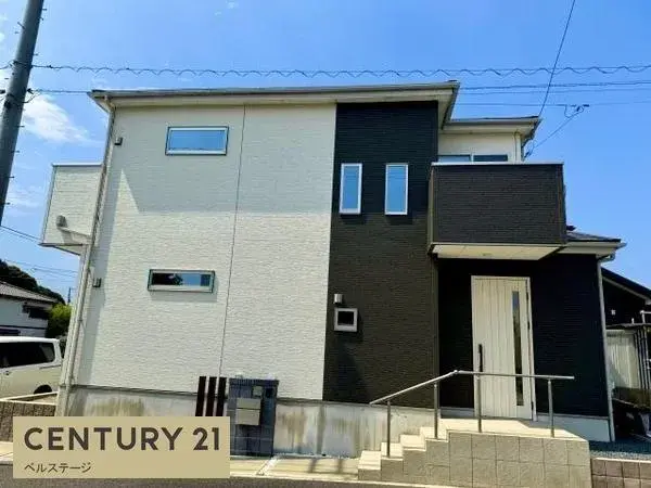 4LDK Kimitsu City Chiba Prefecture (4)