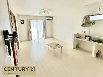 4LDK Kimitsu City Chiba Prefecture (6)