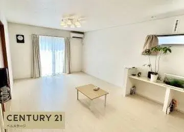 4LDK Kimitsu City Chiba Prefecture (7)