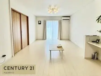 4LDK Kimitsu City Chiba Prefecture (8)