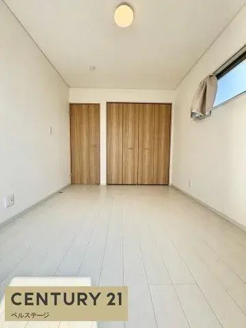 4LDK Kimitsu City Chiba Prefecture (9)