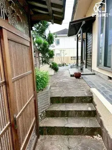 6LDK Property Tokorozawa City Saitama Prefecture (2)