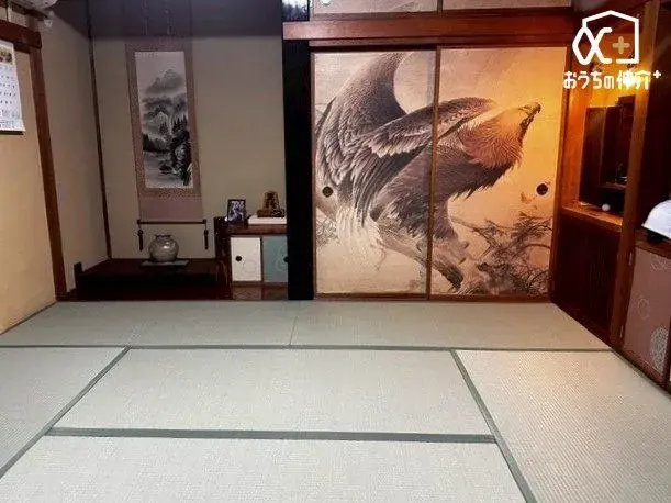 6LDK Property Tokorozawa City Saitama Prefecture (11)