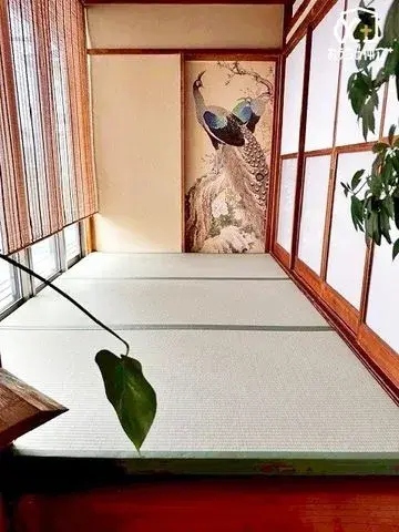 6LDK Property Tokorozawa City Saitama Prefecture (12)