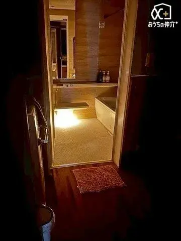 6LDK Property Tokorozawa City Saitama Prefecture (13)