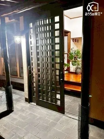 6LDK Property Tokorozawa City Saitama Prefecture (14)