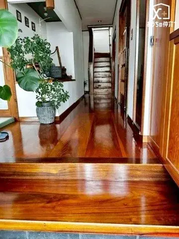 6LDK Property Tokorozawa City Saitama Prefecture (15)