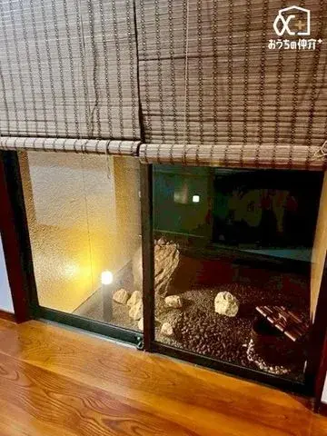 6LDK Property Tokorozawa City Saitama Prefecture (16)