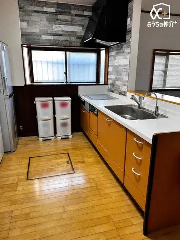 6LDK Property Tokorozawa City Saitama Prefecture (17)