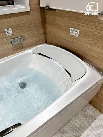 6LDK Property Tokorozawa City Saitama Prefecture (19)
