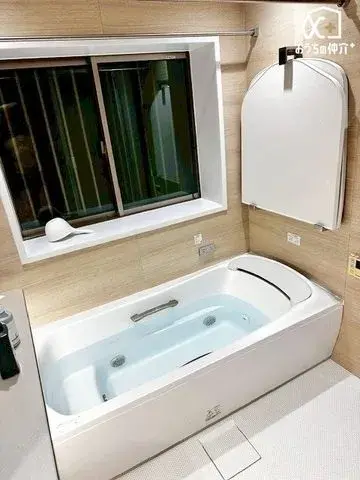 6LDK Property Tokorozawa City Saitama Prefecture (20)