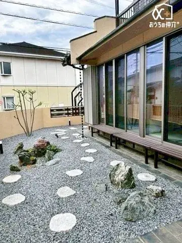 6LDK Property Tokorozawa City Saitama Prefecture (3)