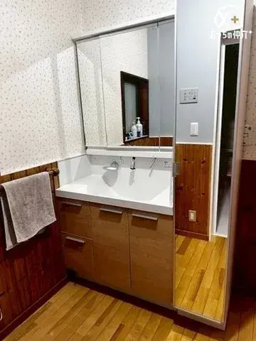 6LDK Property Tokorozawa City Saitama Prefecture (21)