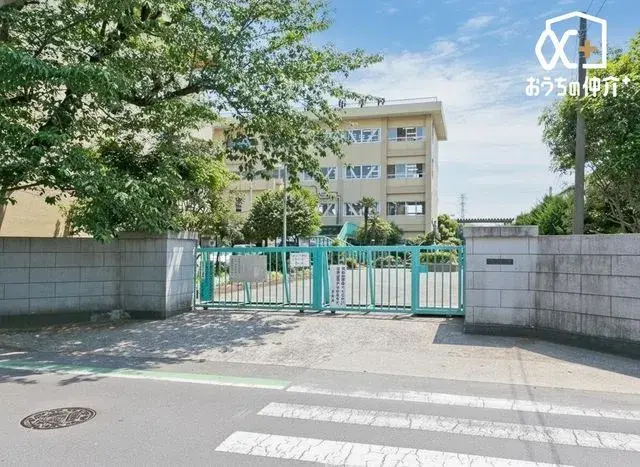 6LDK Property Tokorozawa City Saitama Prefecture (23)