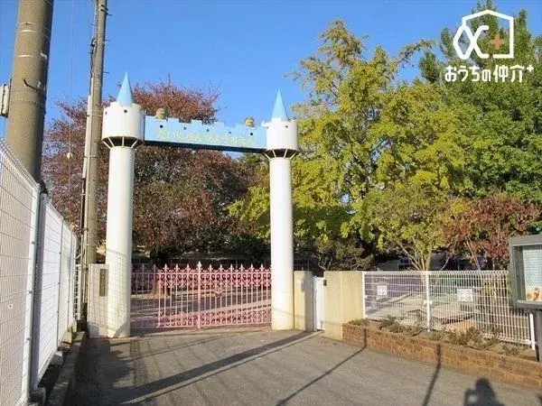 6LDK Property Tokorozawa City Saitama Prefecture (24)