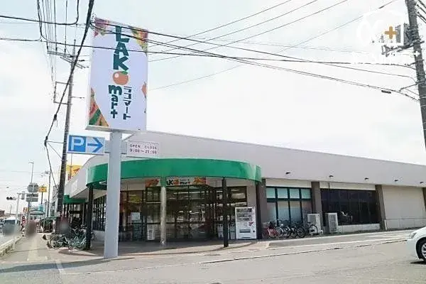 6LDK Property Tokorozawa City Saitama Prefecture (25)