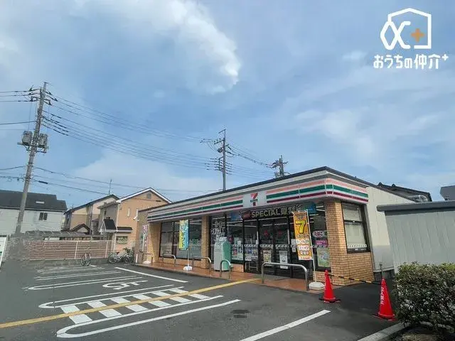 6LDK Property Tokorozawa City Saitama Prefecture (26)
