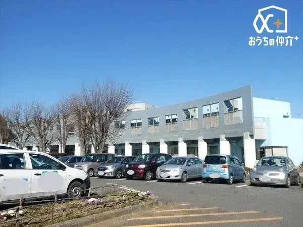 6LDK Property Tokorozawa City Saitama Prefecture (28)