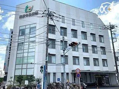 6LDK Property Tokorozawa City Saitama Prefecture (29)