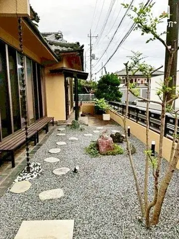 6LDK Property Tokorozawa City Saitama Prefecture (4)