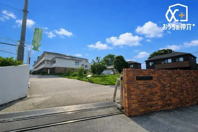 6LDK Property Tokorozawa City Saitama Prefecture (5)