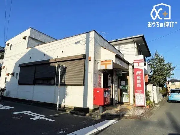 6LDK Property Tokorozawa City Saitama Prefecture (6)