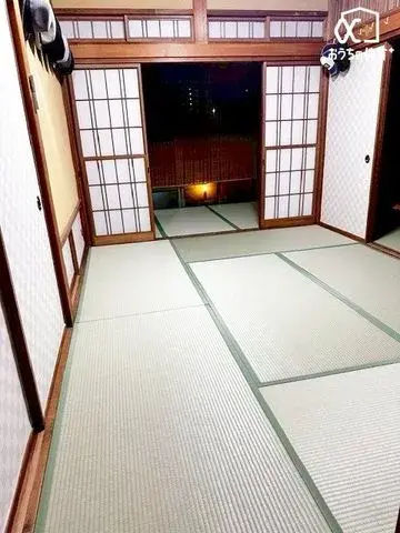 6LDK Property Tokorozawa City Saitama Prefecture (8)
