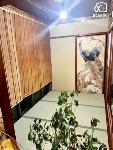 6LDK Property Tokorozawa City Saitama Prefecture (9)