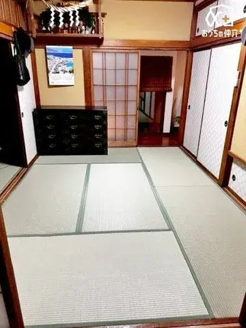 6LDK Property Tokorozawa City Saitama Prefecture (10)