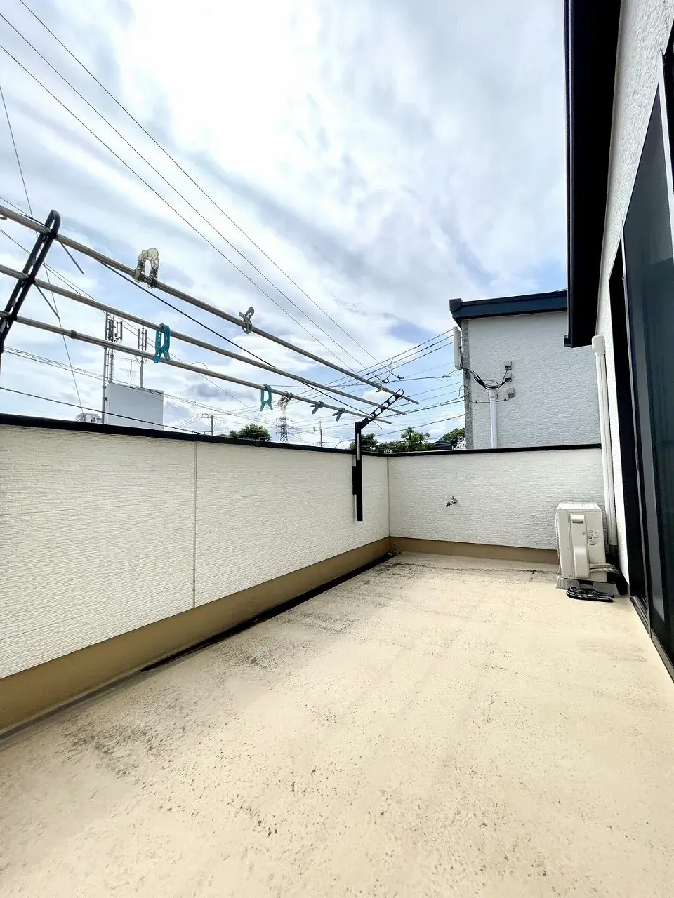 3SLDK Property Matsudo City Chiba Prefecture (2)