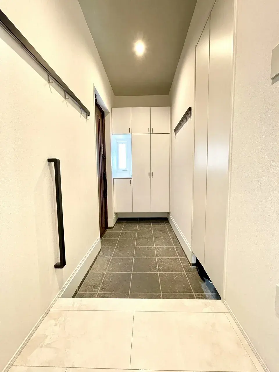 3SLDK Property Matsudo City Chiba Prefecture (11)