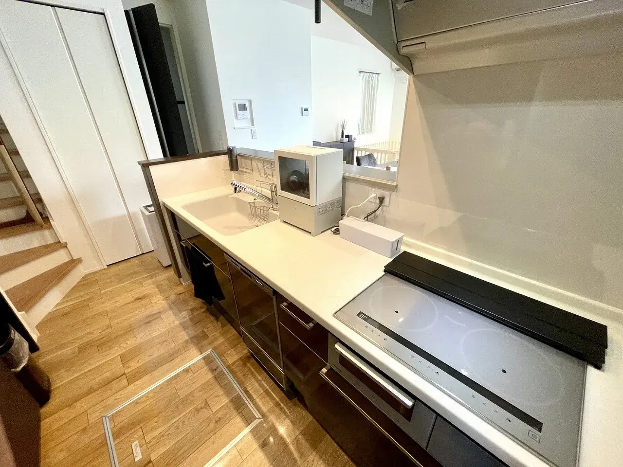 3SLDK Property Matsudo City Chiba Prefecture (12)