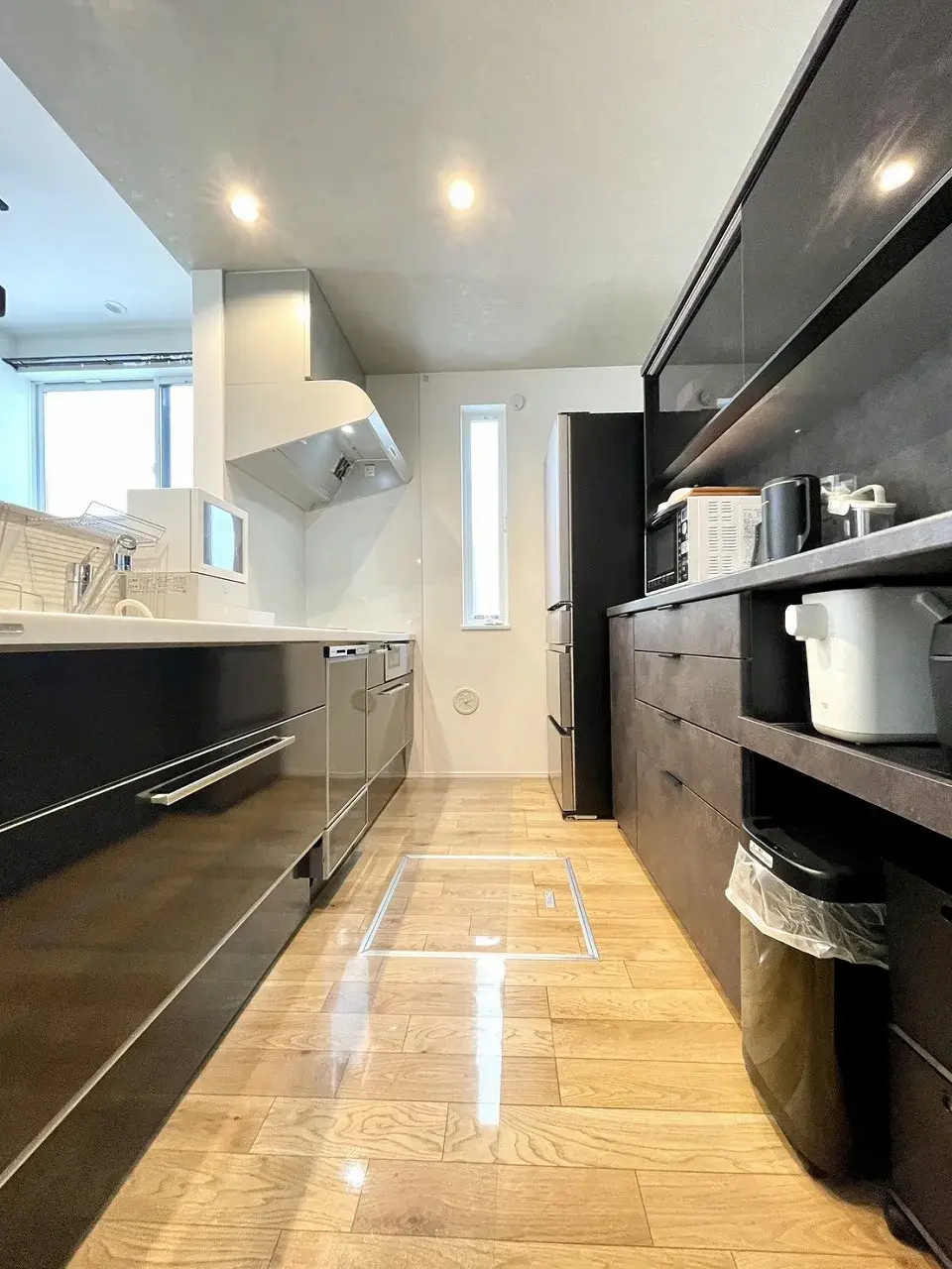 3SLDK Property Matsudo City Chiba Prefecture (13)