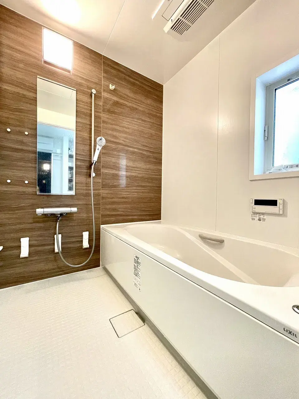 3SLDK Property Matsudo City Chiba Prefecture (14)